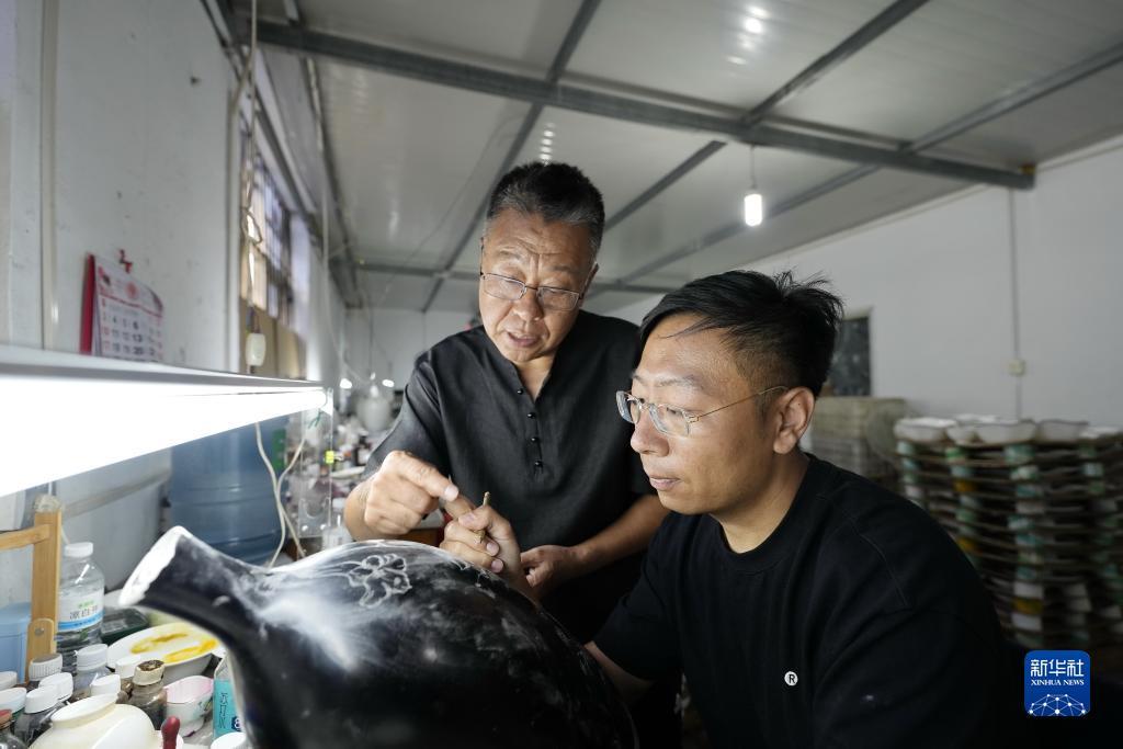 pt千亿客户端下载